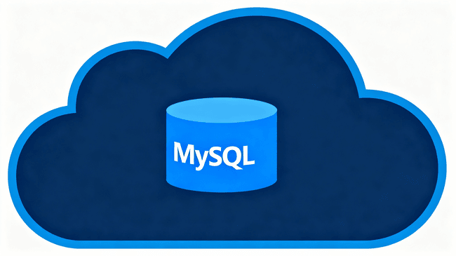 mysql.png
